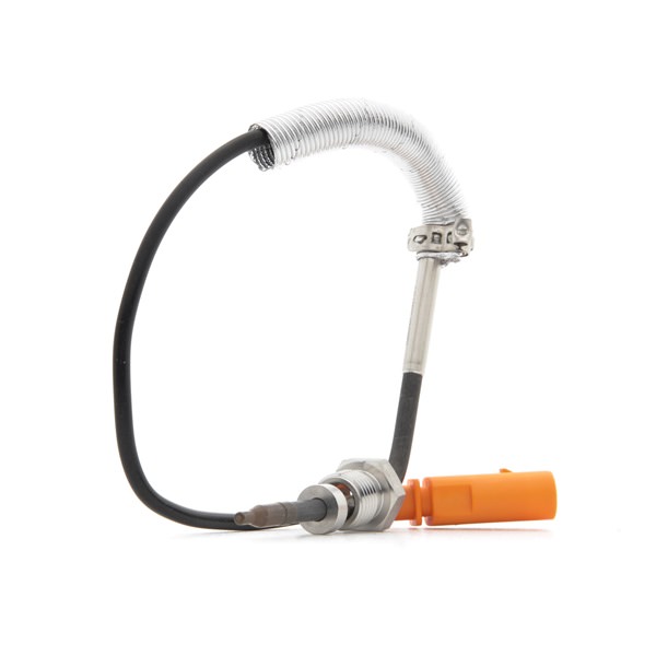 Abgastemperatursensor 3938E0352 AUDI A7 von RIDEX