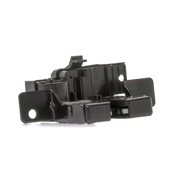 Osta Takaluukun lukko RIDEX:llä 1362T0052 edullisesti hintaan 57,04 €