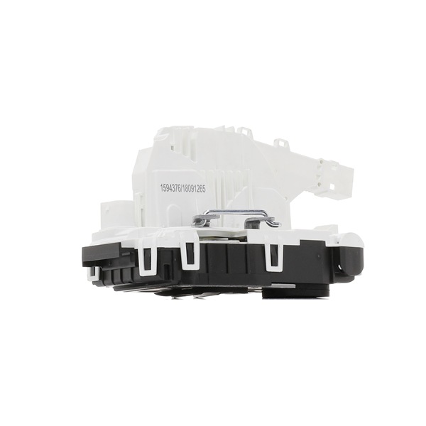 Osta Ovilukko RIDEX:llä 1361D0272 edullisesti hintaan 28,89&nbsp;&euro;