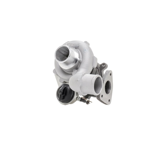 Turbolader von RIDEX für Movano Mk1 (A) Pritsche / Fahrgestell (X70) günstig online kaufen