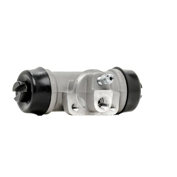 Achetez des Cylindre de roue RIDEX 277W0216 à prix pour 11,49 €