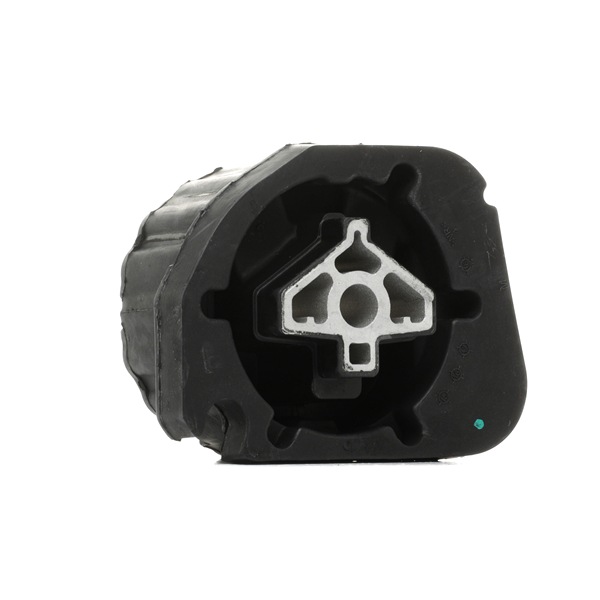 Compre Suspensão, caixa de velocidades da RIDEX 249M0186 a um preço baixo por 45,20 €