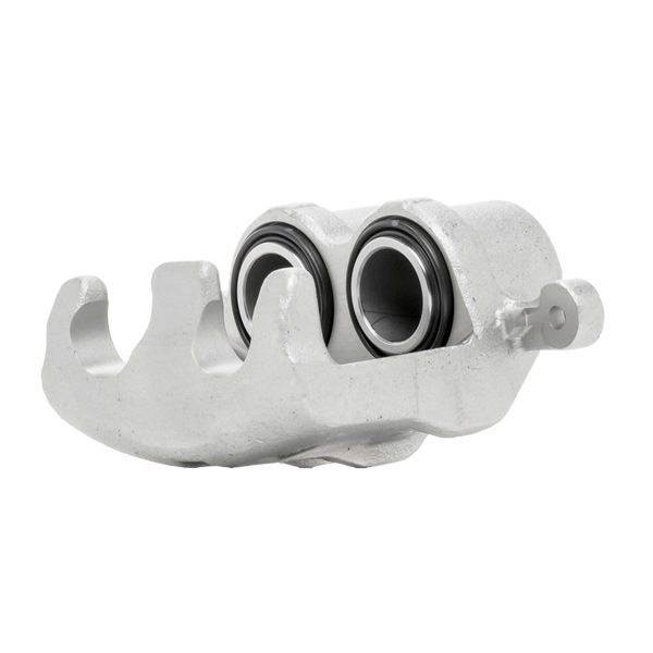 Online Shop für Bremssattel von RIDEX EAN: 4066423229646