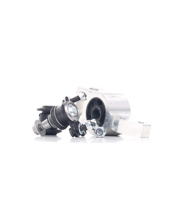 Compre Jogo de reparação, suspensão da roda da STARK SKRKW-4960172 a um preço baixo por 35,54 €