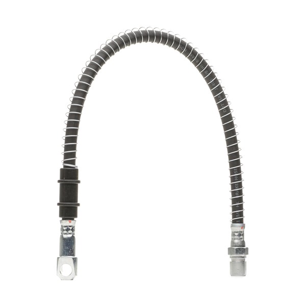 Comprar Latiguillo de freno de STARK SKBH-0821213 a bajo precio de 7,21 €