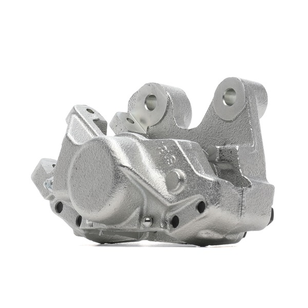 Bremssattel 78B2133