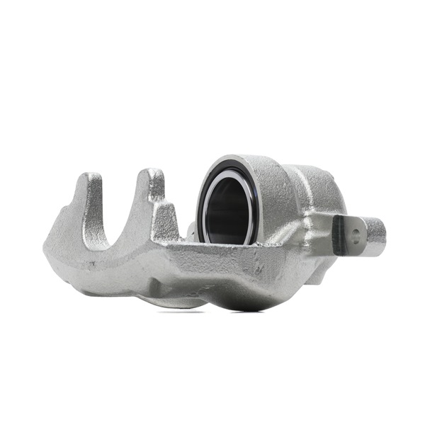 Osta Jarrusatula RIDEX:llä 78B2134 edullisesti hintaan 80,95 €