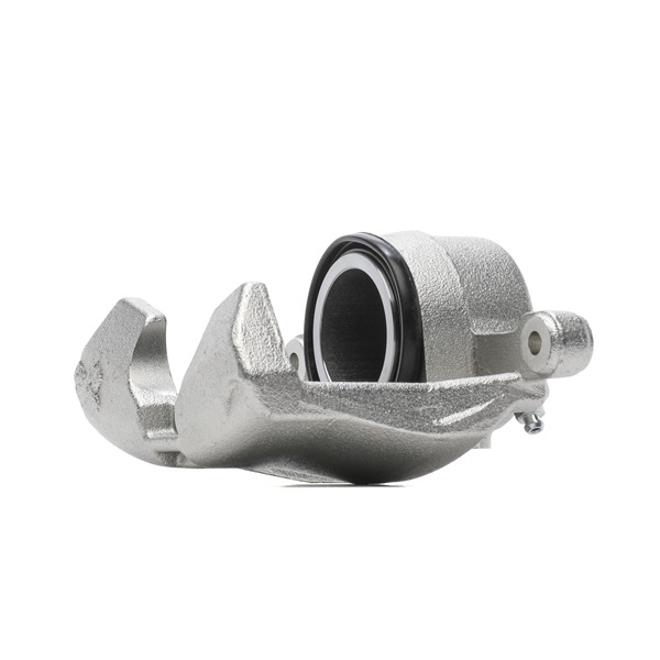 Bremssattel 78B2137