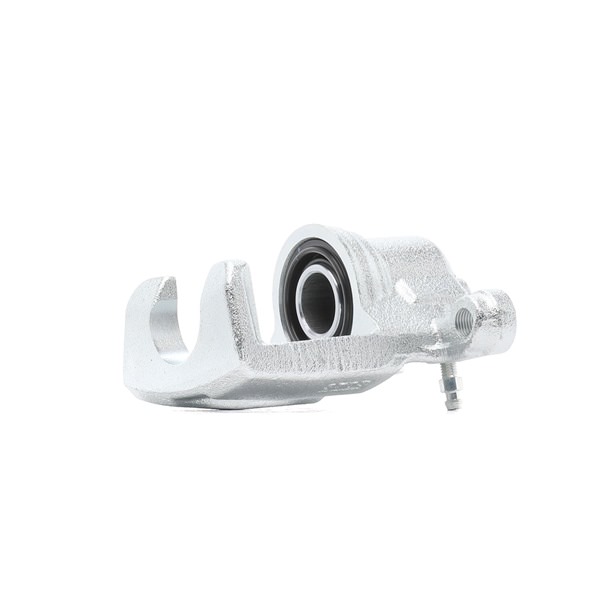 Online Shop für Bremssattel von RIDEX EAN: 4066423232011