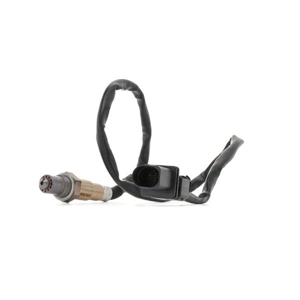 Achetez des Sonde lambda RIDEX 3922L0789 à prix pour 73,60 €