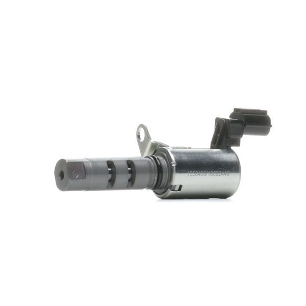Acquista Valvola di comando per regolazione albero a camme da RIDEX 3826C0064 a buon mercato per soli 36,54 €