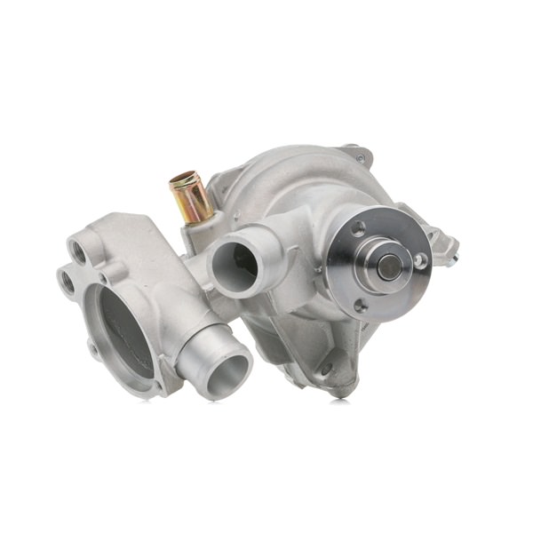 Osta Vesipumppu RIDEX:llä 1260W0604 edullisesti hintaan 94,20 €