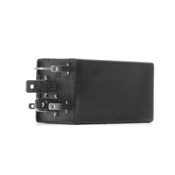 Osta Rele, polttoainepumppu RIDEX:llä 1111R0038 edullisesti hintaan 15,25 €