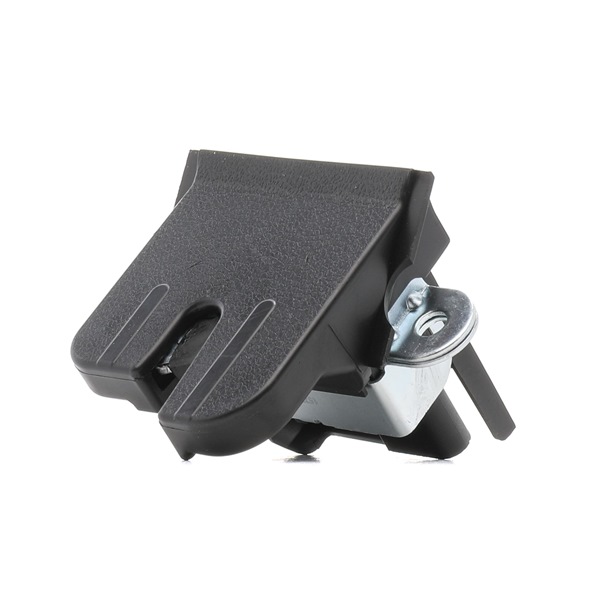 Osta Takaluukun lukko RIDEX:llä 1362T0053 edullisesti hintaan 23,95 €