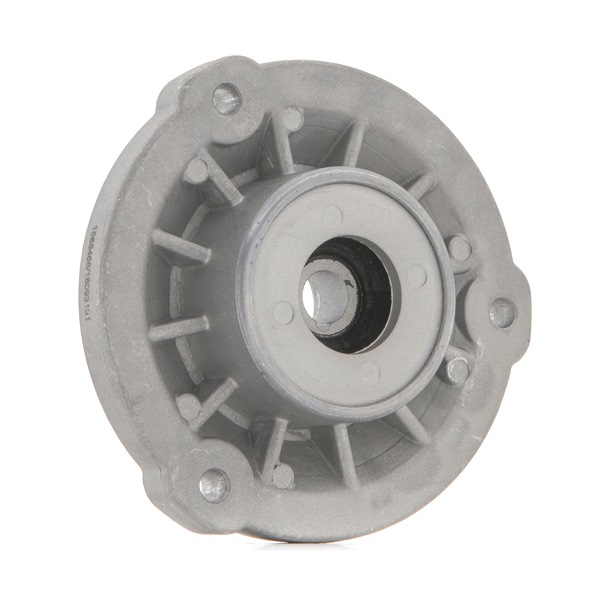 Comprar Copela de amortiguador de RIDEX 1180S1304 a bajo precio de 24,48 €