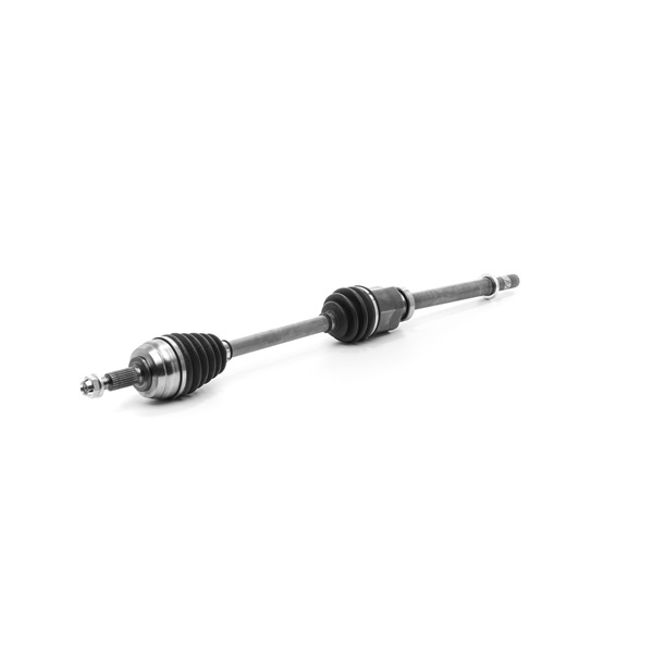Comprar Árbol de transmisión de RIDEX 13D1074 a bajo precio de 110,49 €
