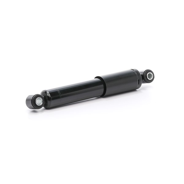 Stoßdämpfer 854S18326