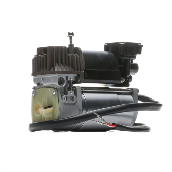 Compre Compressor de suspensão a ar da RIDEX 332C0046 a um preço baixo por 489,65 €
