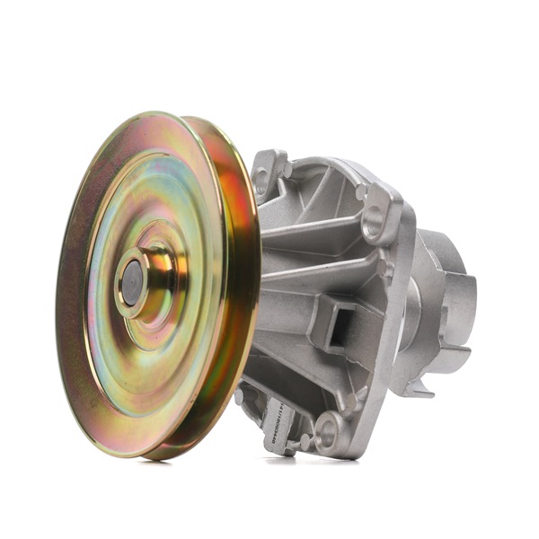 Achetez des Pompe à eau STARK SKWP-0520608 à prix pour 28,52 €