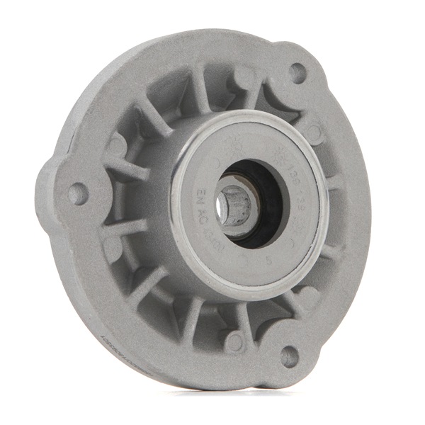 Compre Cabeçote do amortecedor e rolamento de RIDEX online para 5 Sedan (F10) a preços moderados