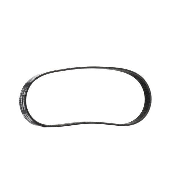 Acquista Cinghia servizi da RIDEX 305P0607 a buon mercato per soli 8,21 €