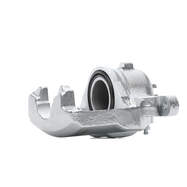 Bremssattel 78B2165