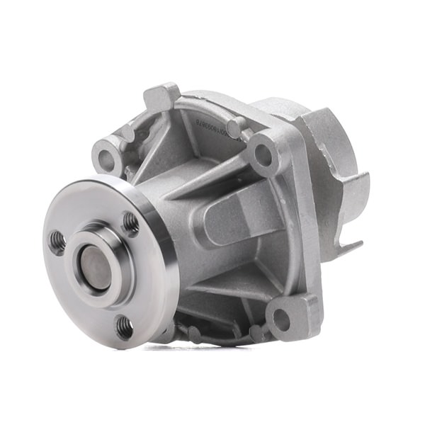 Osta Vesipumppu RIDEX:llä 1260W0613 edullisesti hintaan 40,58 €