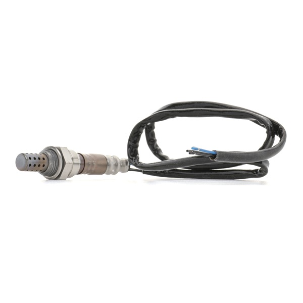 Lambdasonde 3922L0795 von RIDEX günstig für 44,78 € online kaufen