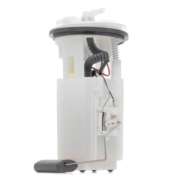 Kraftstoff-Fördereinheit 1382F0539 von RIDEX günstig für 117,10 € online kaufen