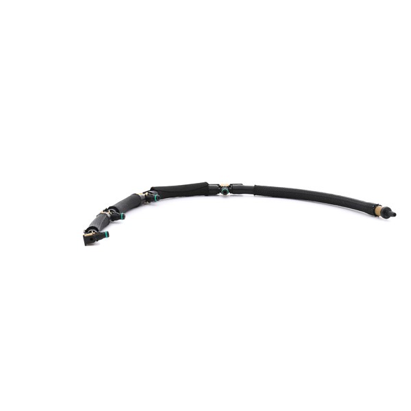 Schlauch, Leckkraftstoff SKHFO-3370071 VOLKSWAGEN CC von STARK