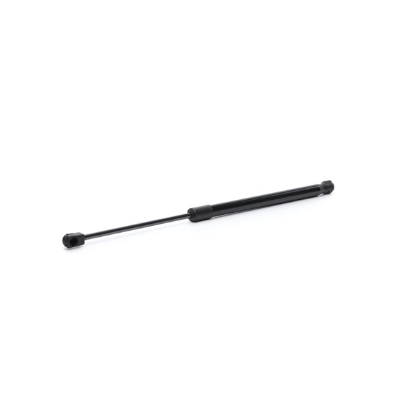 Heckklappendämpfer von RIDEX 219G1086