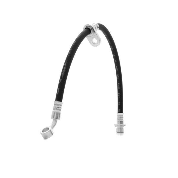 Comprar Latiguillo de freno de RIDEX 83B1235 a bajo precio de 16,69&nbsp;&euro;