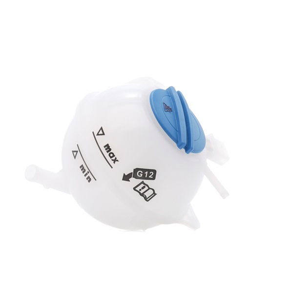 Compre Vaso de expansión de RIDEX online para Fabia I Combi (6Y5) a precios moderados