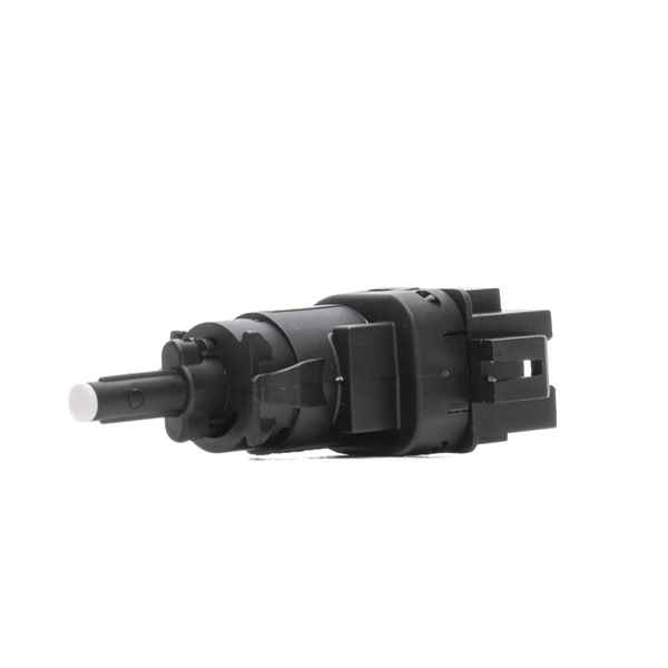 Osta Jarruvalokatkaisin RIDEX:llä 806B0040 edullisesti hintaan 12,90 €