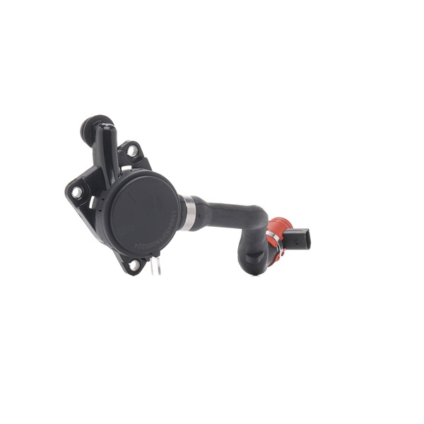 Ventil, Kurbelgehäuseentlüftung 3886V0109 von RIDEX günstig für 65,96 € online kaufen