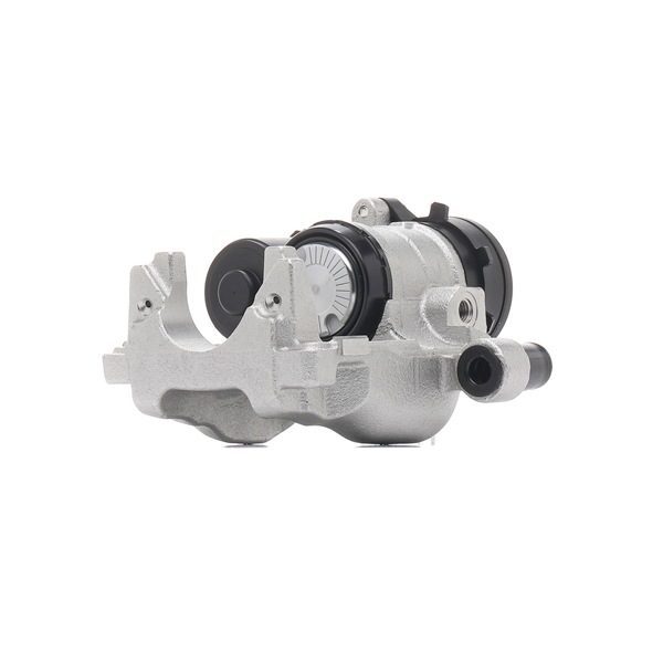RIDEX 78B2188 Bremssattel VOLVO XC60 II (246) 2.0 190 PS Otto