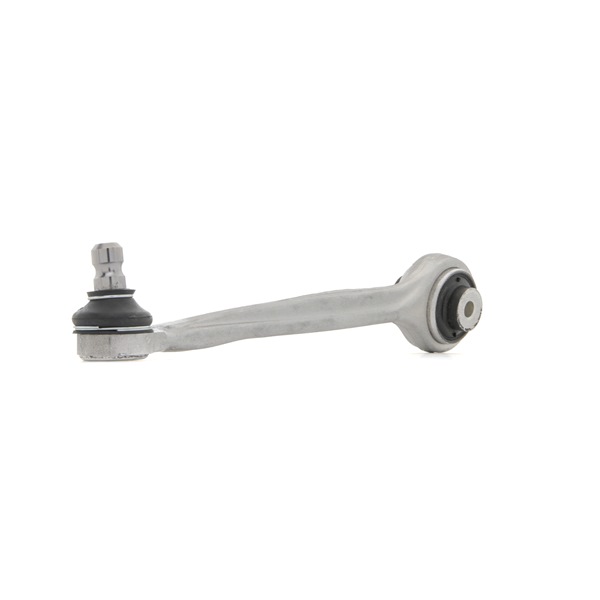 Querlenker 273C2294