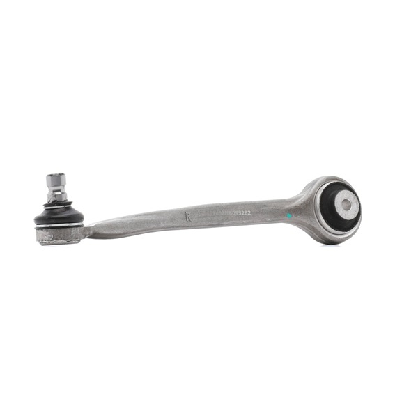 Querlenker SKCA-00560799