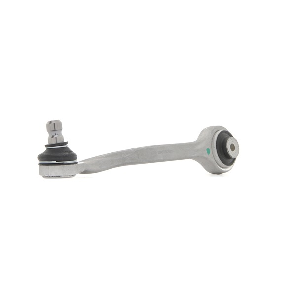 Querlenker 273C2295