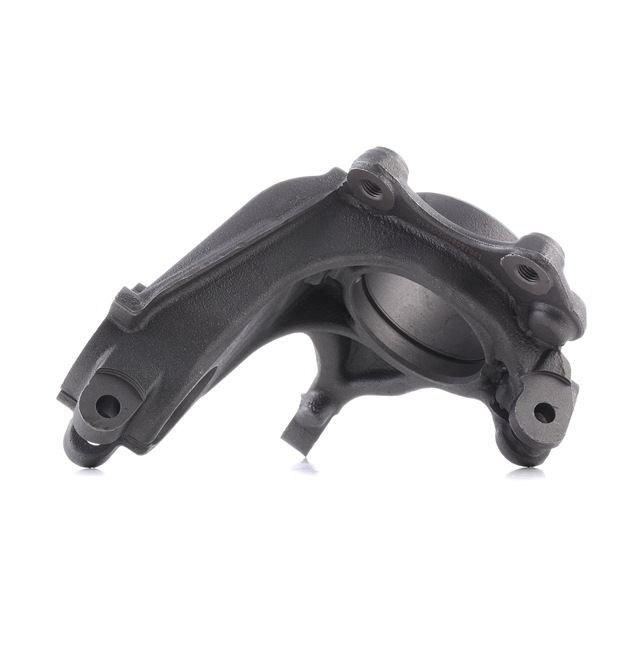 Osta Olka-akseli, pyöräntuenta STARK:llä SKSAW-2370118 edullisesti hintaan 76,07 €