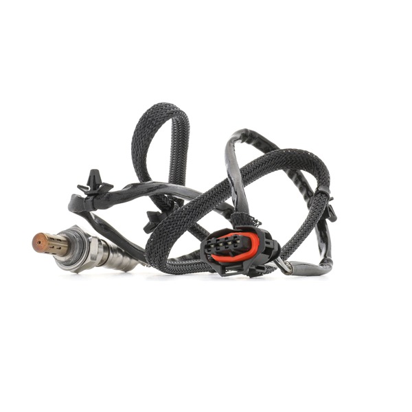 Acquista online RIDEX Sonda lambda Art.: 3922L0798