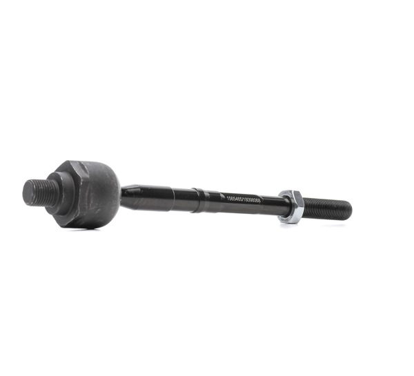 Axialgelenk, Spurstange 51T0735