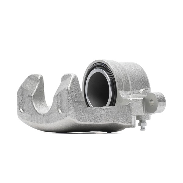 Bremssattel 78B2191 von RIDEX günstig für 60,35 € online kaufen