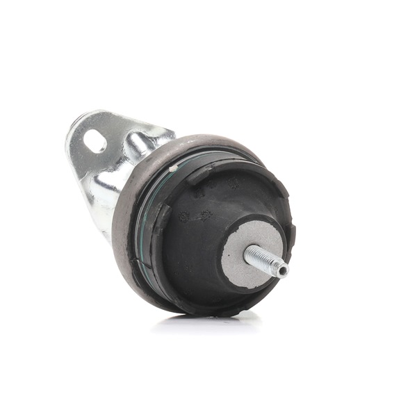 Acquista Supporto motore da RIDEX 247E0891 a buon mercato per soli 29,79 €