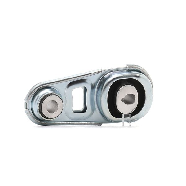 Acquista Supporto motore da STARK SKEM-0660892 a buon mercato per soli 26,00 €