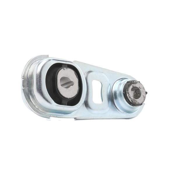 Acquista Supporto motore da RIDEX 247E0893 a buon mercato per soli 26,00 €