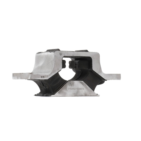 Acquista Supporto motore da STARK SKEM-0660894 a buon mercato per soli 25,22 €