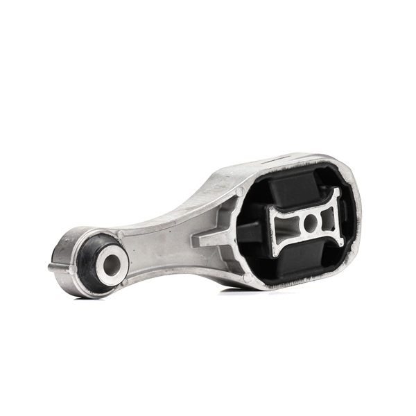 Acquista Supporto motore da RIDEX 247E0896 a buon mercato per soli 29,08 €