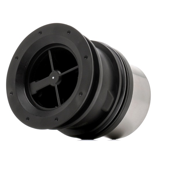 Acquista Termostato motore da RIDEX 316T0507 a buon mercato per soli 104,55 €