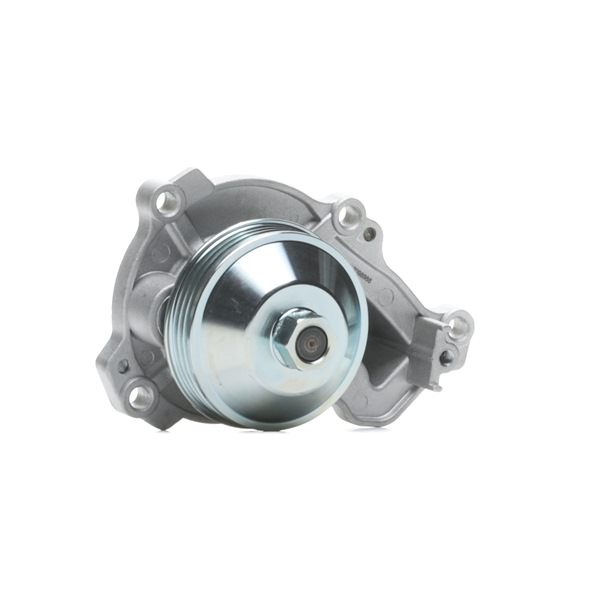 Achetez des Pompe à eau de chez RIDEX en ligne pour C3 Aircross II (2R, 2C) à prix modérés